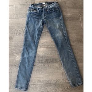 Rich and skinny low rise skinny jeans (23)